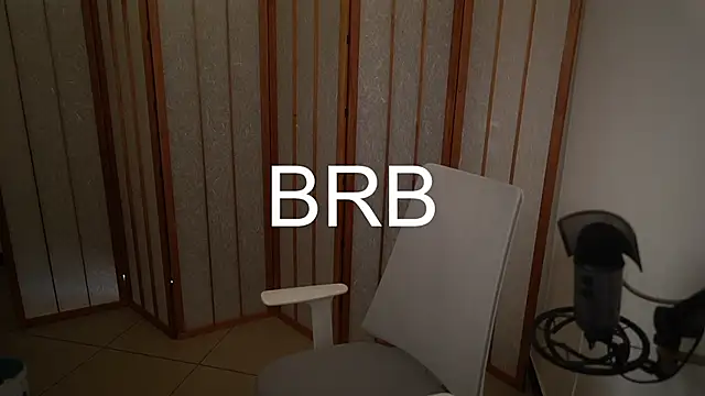 Your Ice cream online show from 09.14.25