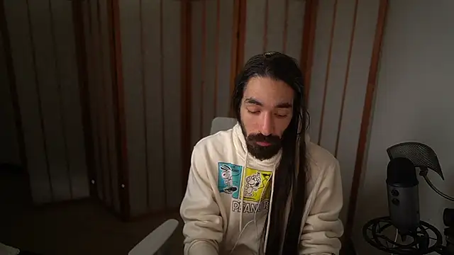 Your Ice cream online show from 10.08.25