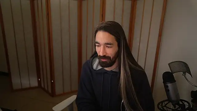 Your Ice cream online show from 10.11.25