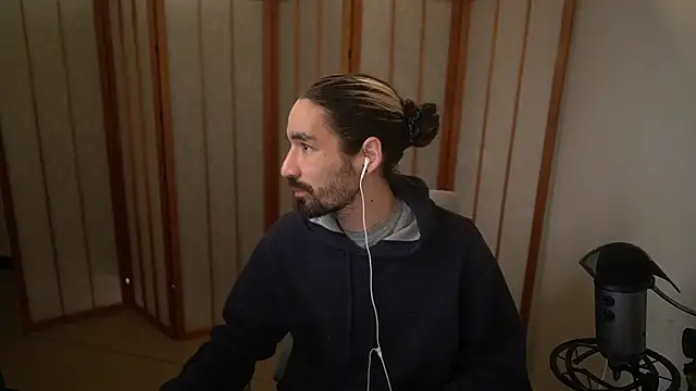 Your Ice cream online show from 10.20.25