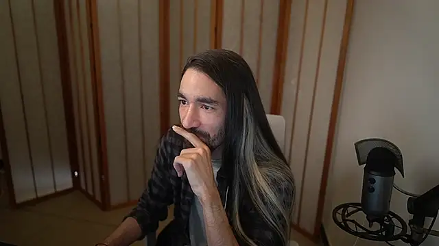 Your Ice cream online show from 11.18.25