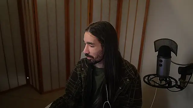 Your Ice cream online show from 11.24.25