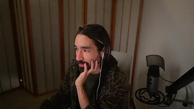 Your Ice cream online show from 11.27.25