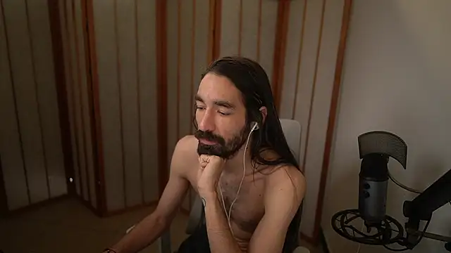 Your Ice cream online show from 12.16.25