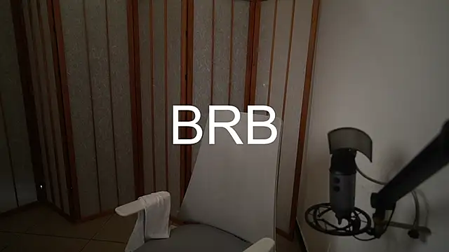 Your Ice cream online show from 12.17.25