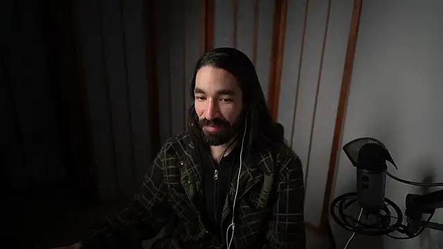 Your Ice cream online show from 02.15.26