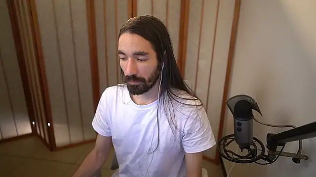 Your Ice cream online show from 02.17.26