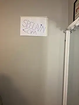 SweNatasha online show from 03.16.26