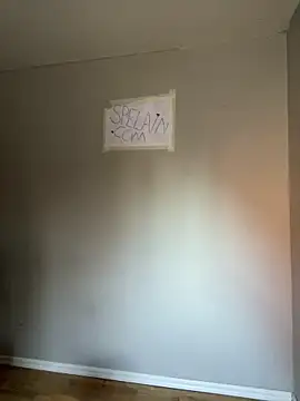 SweNatasha online show from 04.17.26