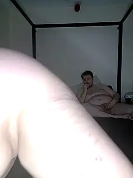 kira 132 online show from 04.01.26