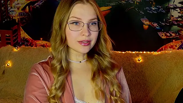 pusyavykusya online show from 12.01.24