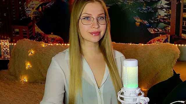 pusyavykusya online show from 12.03.24