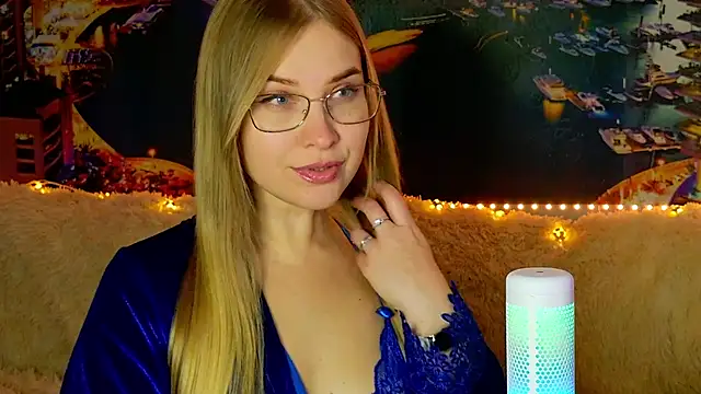 pusyavykusya online show from 12.04.24