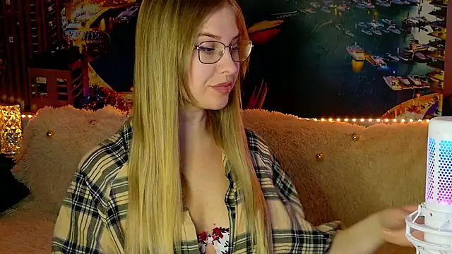 pusyavykusya online show from 12.05.24