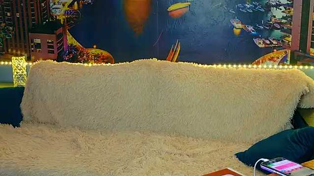 pusyavykusya online show from 12.09.24