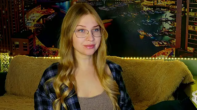 pusyavykusya online show from 12.09.24