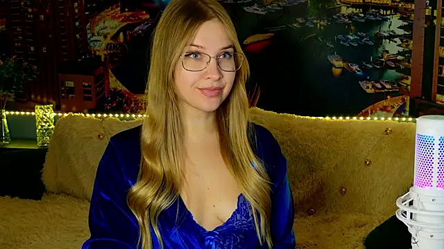 pusyavykusya online show from 12.10.24