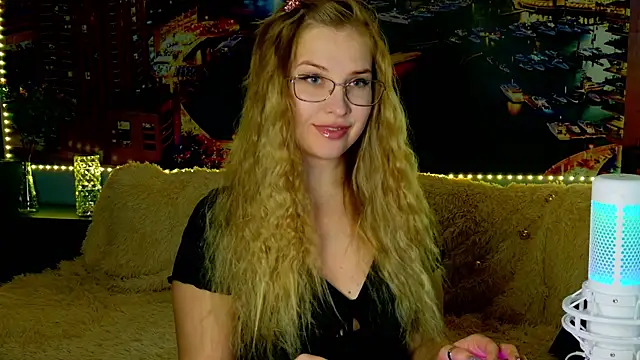 pusyavykusya online show from 12.11.24