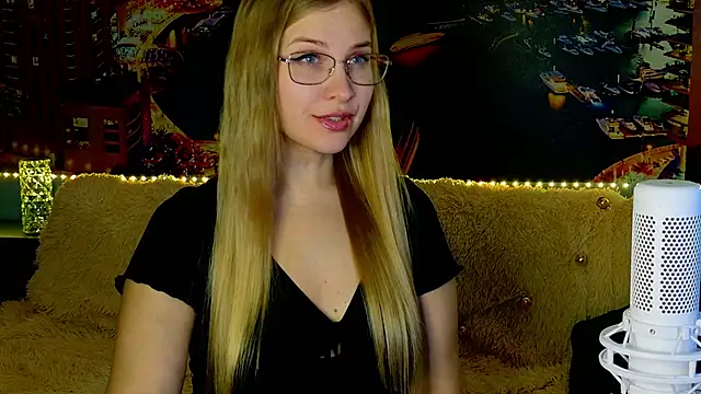 pusyavykusya online show from 12.11.24