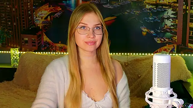 pusyavykusya online show from 12.12.24