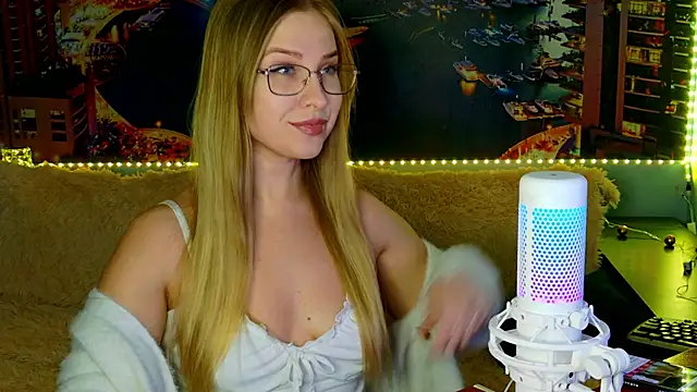 pusyavykusya online show from 12.17.24