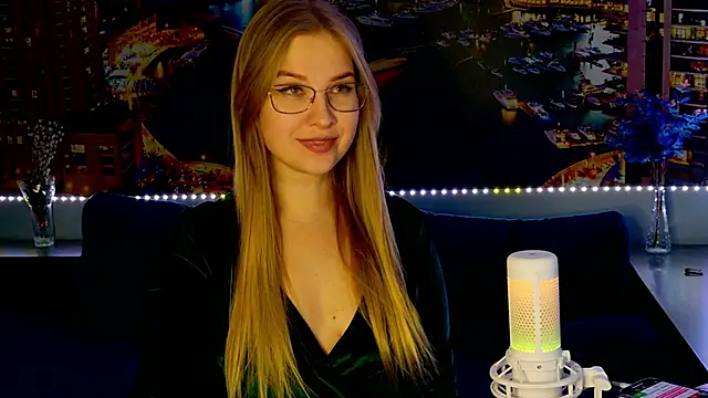 pusyavykusya online show from 01.06.25