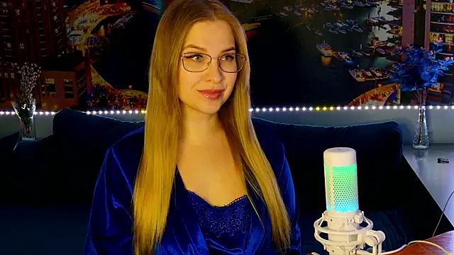 pusyavykusya online show from 01.06.25