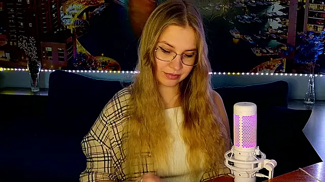 pusyavykusya online show from 01.14.25