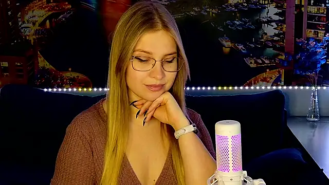 pusyavykusya online show from 01.17.25