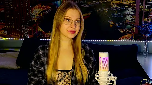 pusyavykusya online show from 01.27.25