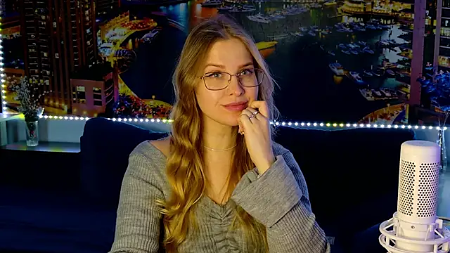 pusyavykusya online show from 02.06.25