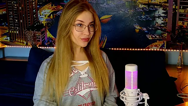 pusyavykusya online show from 02.11.25