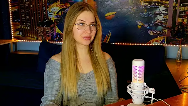 pusyavykusya online show from 02.12.25