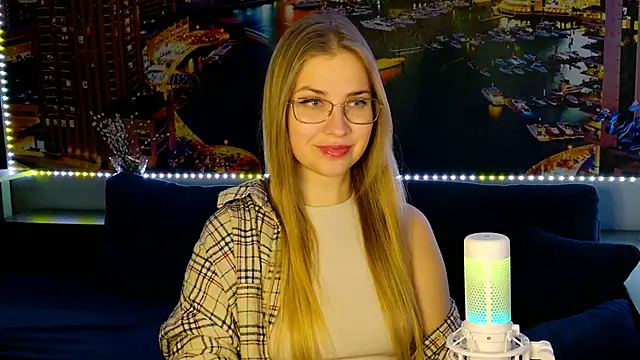 pusyavykusya online show from 02.13.25