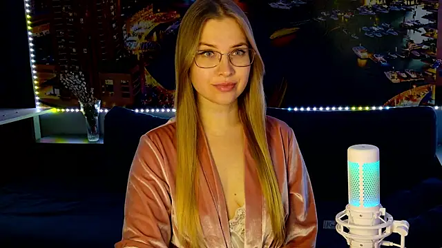 pusyavykusya online show from 02.21.25