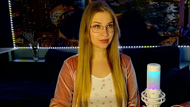 pusyavykusya online show from 02.23.25