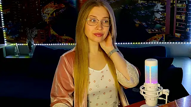 pusyavykusya online show from 03.15.25