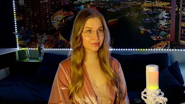 pusyavykusya online show from 03.18.25