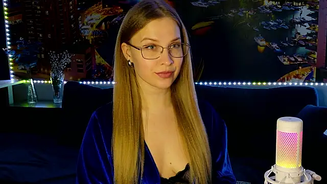 pusyavykusya online show from 03.20.25