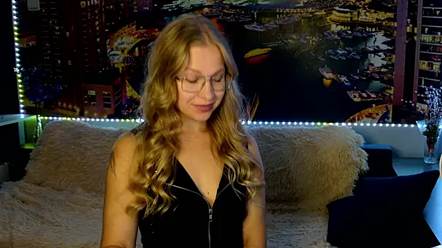 pusyavykusya online show from 09.14.25