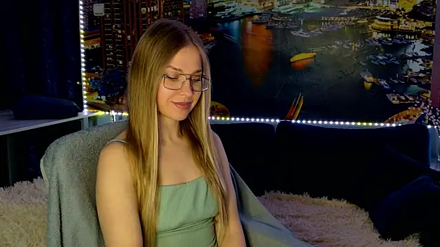 Snapshot of pusyavykusya chatting on 04.23.26 pusyavykusya online show from 04.23.26