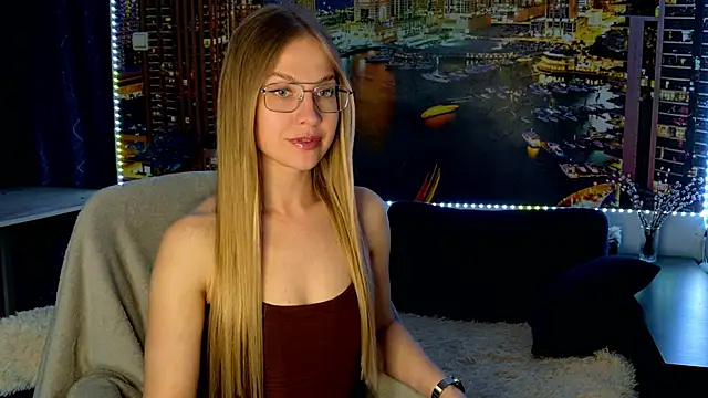Snapshot of pusyavykusya chatting on 05.25.26 pusyavykusya online show from 05.25.26