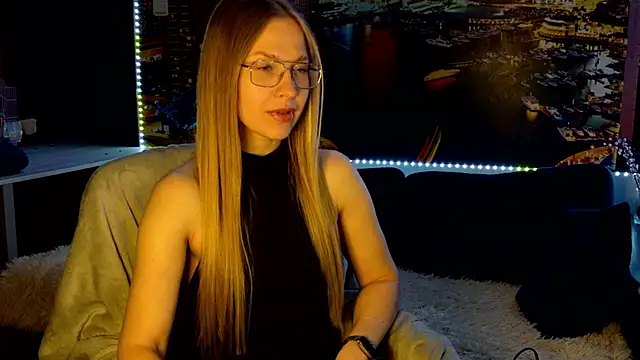 Snapshot of pusyavykusya chatting on 05.29.26 pusyavykusya online show from 05.29.26