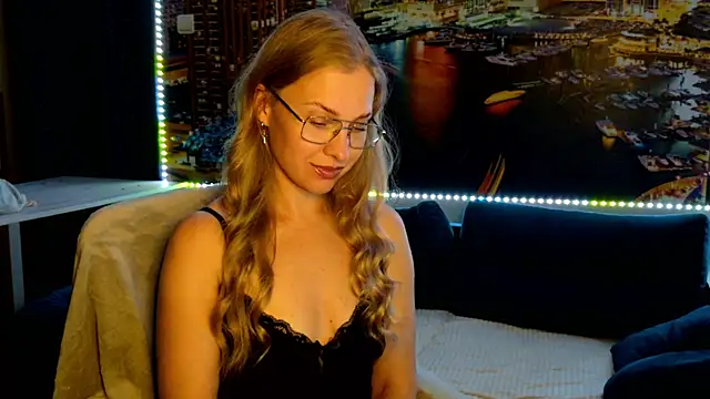 Snapshot of pusyavykusya chatting on 07.06.26 pusyavykusya online show from 07.06.26