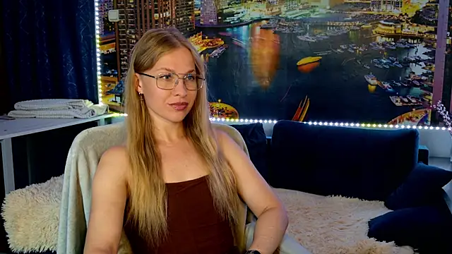 Snapshot of pusyavykusya chatting on 07.14.26 pusyavykusya online show from 07.14.26