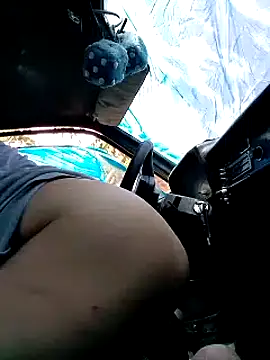 Natasha olg online show from 01.15.25