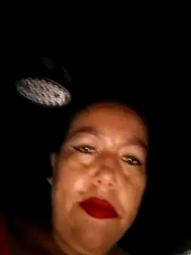 Natasha olg online show from 03.06.25