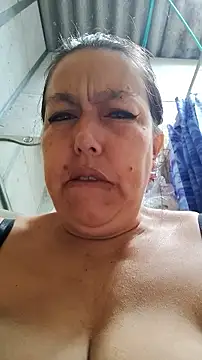 Natasha olg online show from 10.16.25