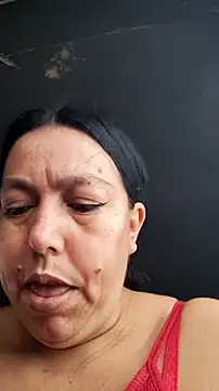 Natasha olg online show from 10.20.25