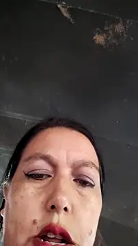 Natasha olg online show from 11.13.25